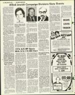 image of March 26, 1976 - number 18