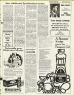 image of March 26, 1976 - number 19