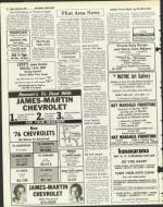 image of March 26, 1976 - number 22