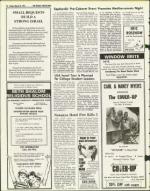 image of March 26, 1976 - number 24