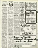 image of March 26, 1976 - number 26