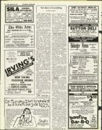 image of March 26, 1976 - number 28