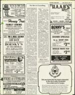 image of March 26, 1976 - number 29