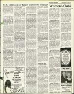 image of March 26, 1976 - number 31