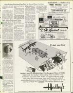 image of March 26, 1976 - number 33