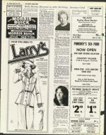 image of March 26, 1976 - number 34