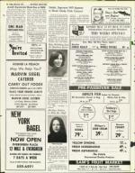 image of March 26, 1976 - number 36