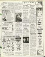 image of March 26, 1976 - number 37