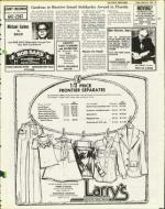 image of March 26, 1976 - number 39