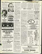 image of March 26, 1976 - number 41