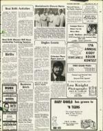 image of March 26, 1976 - number 43