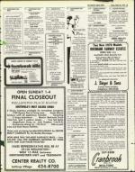 image of March 26, 1976 - number 45