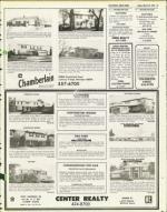 image of March 26, 1976 - number 47