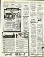 image of March 26, 1976 - number 48