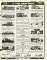 image of March 26, 1976 - number 49