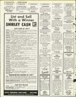 image of March 26, 1976 - number 50