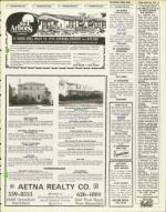 image of March 26, 1976 - number 51