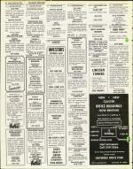 image of March 26, 1976 - number 52