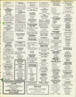 image of March 26, 1976 - number 53