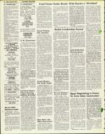 image of March 26, 1976 - number 54