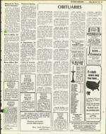 image of March 26, 1976 - number 55