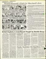 image of March 26, 1976 - number 56