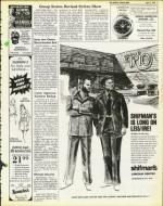 image of April 02, 1976 - number 5