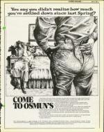 image of April 02, 1976 - number 7