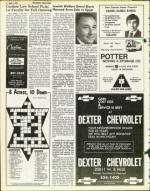 image of April 02, 1976 - number 8