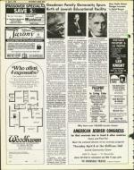 image of April 02, 1976 - number 10