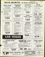 image of April 02, 1976 - number 11