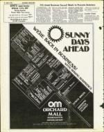 image of April 02, 1976 - number 12