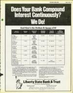 image of April 02, 1976 - number 13