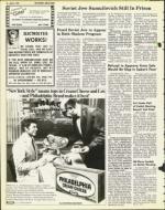 image of April 02, 1976 - number 18