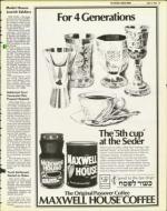 image of April 02, 1976 - number 19