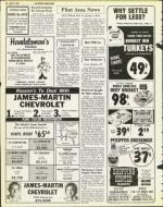 image of April 02, 1976 - number 20