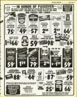 image of April 02, 1976 - number 21