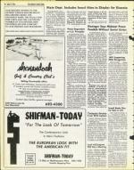 image of April 02, 1976 - number 22