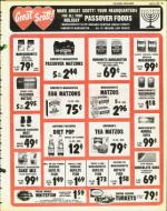 image of April 02, 1976 - number 23