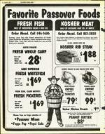 image of April 02, 1976 - number 24