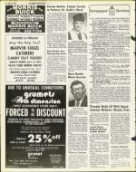 image of April 02, 1976 - number 26