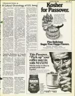 image of April 02, 1976 - number 27