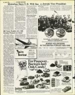 image of April 02, 1976 - number 28