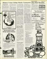 image of April 02, 1976 - number 29