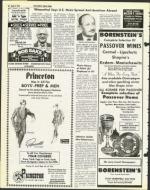 image of April 02, 1976 - number 30