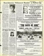 image of April 02, 1976 - number 31