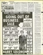 image of April 02, 1976 - number 32