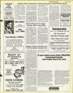 image of April 02, 1976 - number 33