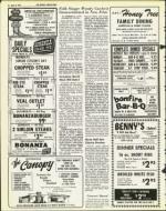 image of April 02, 1976 - number 36