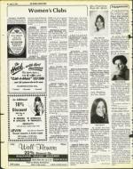 image of April 02, 1976 - number 40